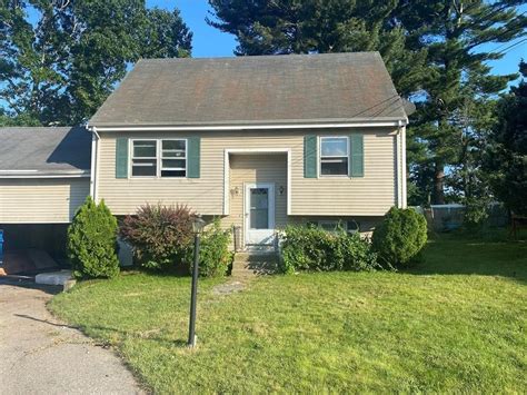 <strong>Sale</strong> $602,000; <strong>Riverside</strong>. . Homes for sale in riverside ri